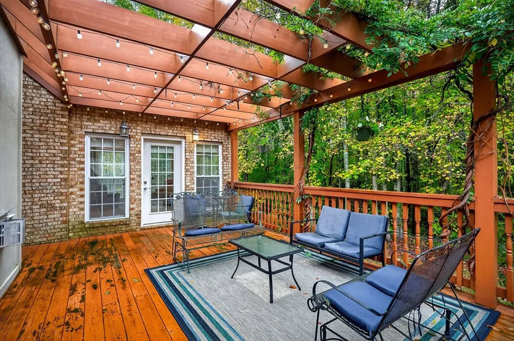 333 New Heritage Drive Cookeville TN 38506