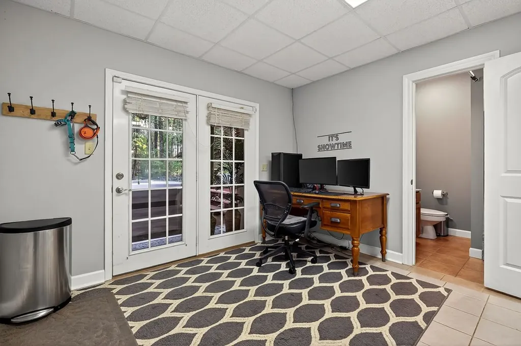 333 New Heritage Drive Cookeville TN 38506