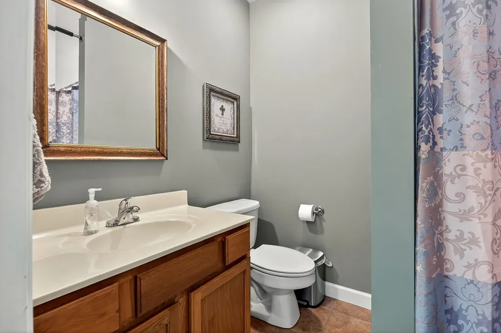 333 New Heritage Drive Cookeville TN 38506