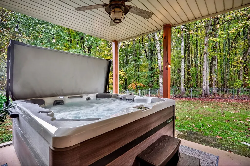 333 New Heritage Drive Cookeville TN 38506