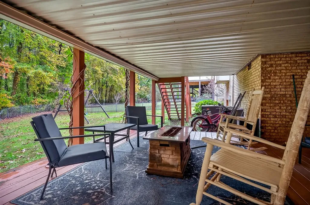 333 New Heritage Drive Cookeville TN 38506