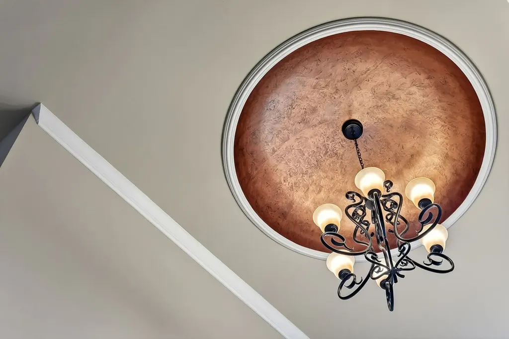 333 New Heritage Drive Cookeville TN 38506