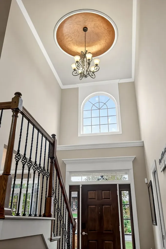 333 New Heritage Drive Cookeville TN 38506