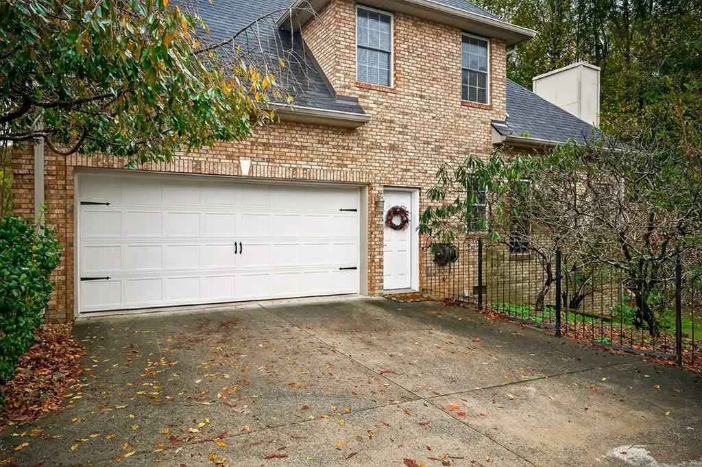 333 New Heritage Drive Cookeville TN 38506