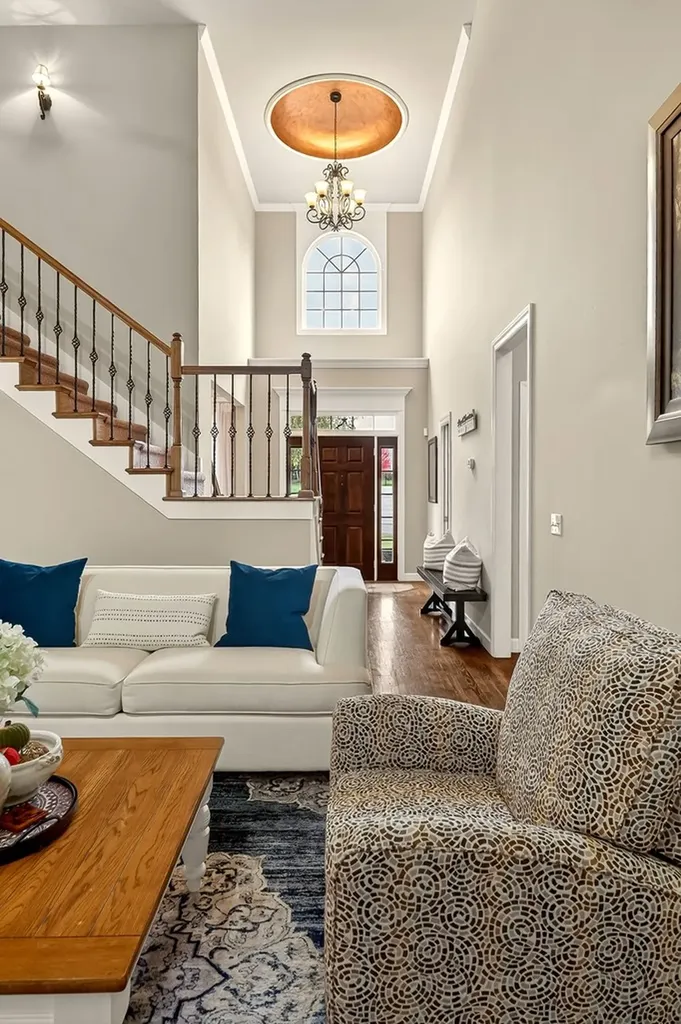 333 New Heritage Drive Cookeville TN 38506