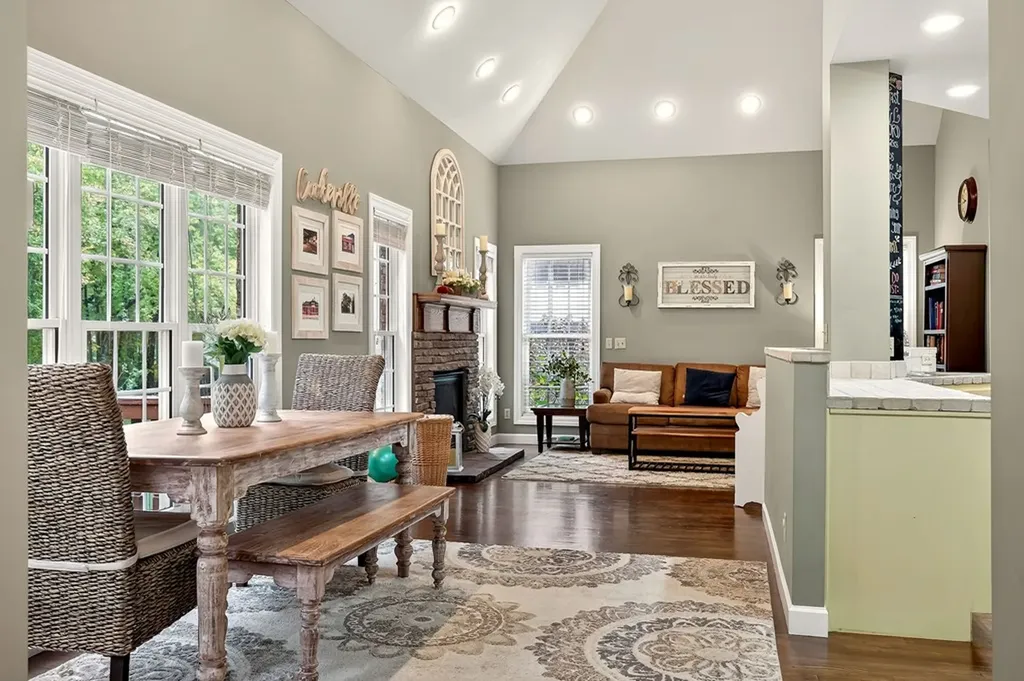 333 New Heritage Drive Cookeville TN 38506