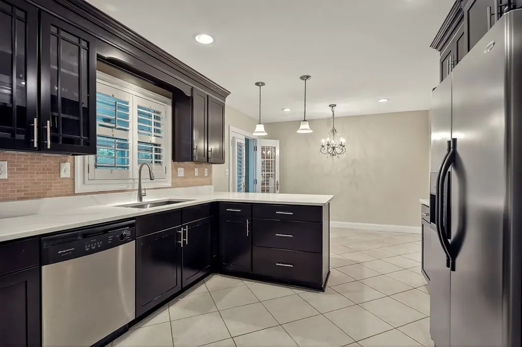 577 E 4th Street Cookeville TN 38501