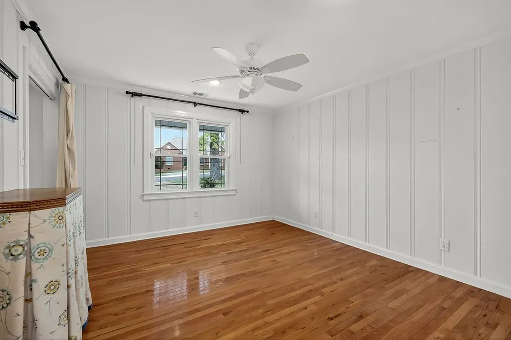 577 E 4th Street Cookeville TN 38501