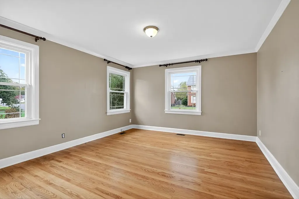 577 E 4th Street Cookeville TN 38501