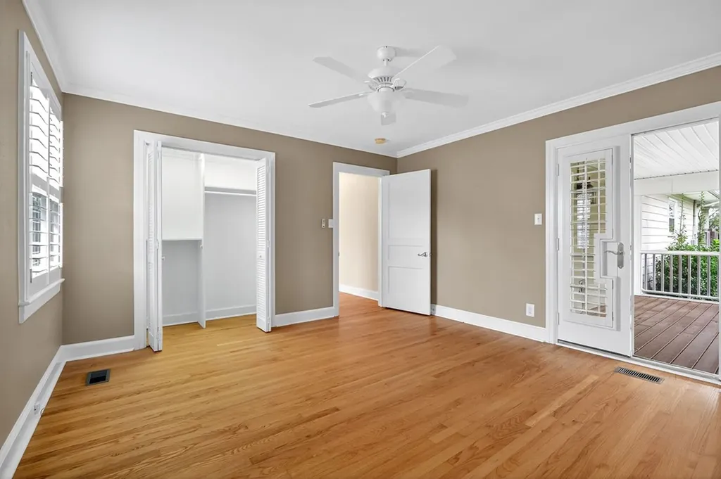 577 E 4th Street Cookeville TN 38501