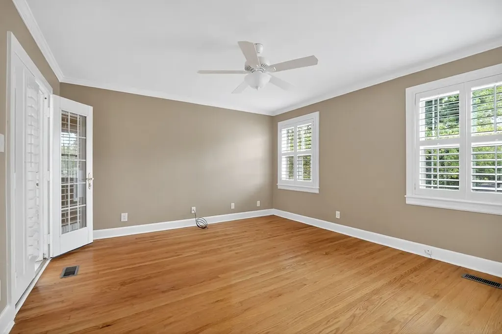 577 E 4th Street Cookeville TN 38501