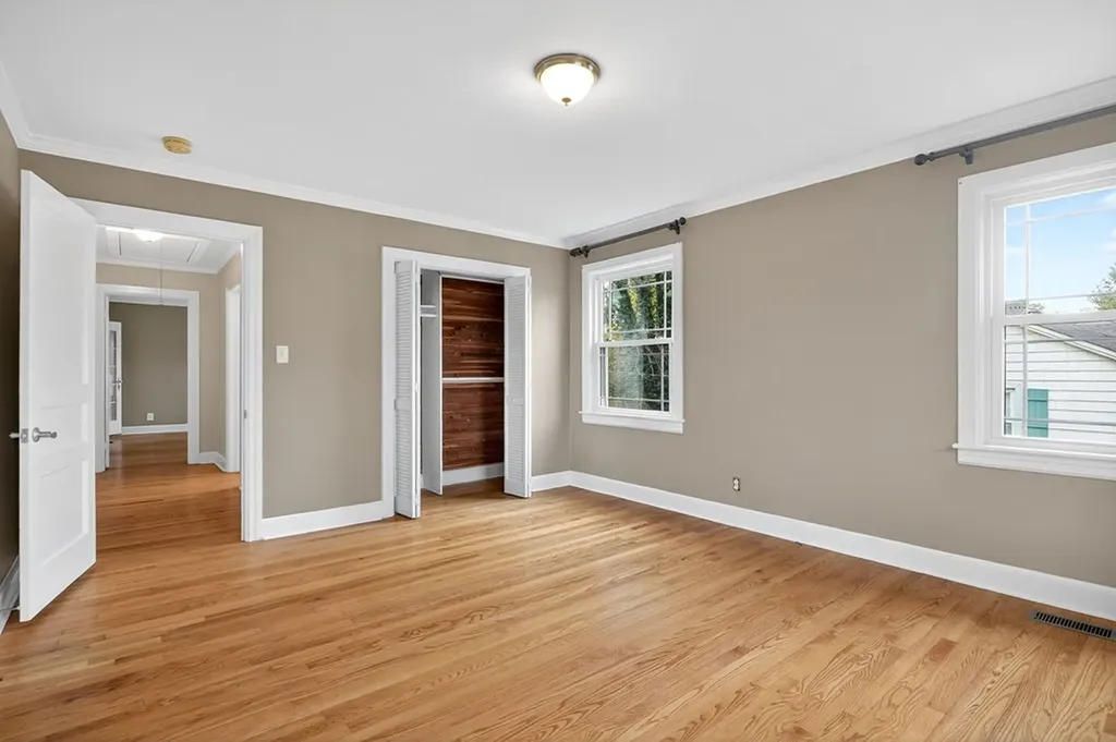 577 E 4th Street Cookeville TN 38501