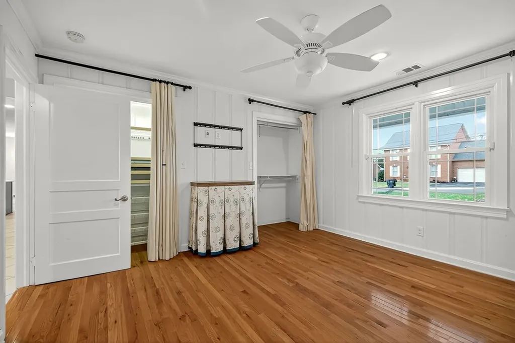 577 E 4th Street Cookeville TN 38501