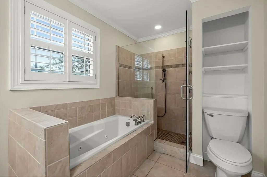 577 E 4th Street Cookeville TN 38501