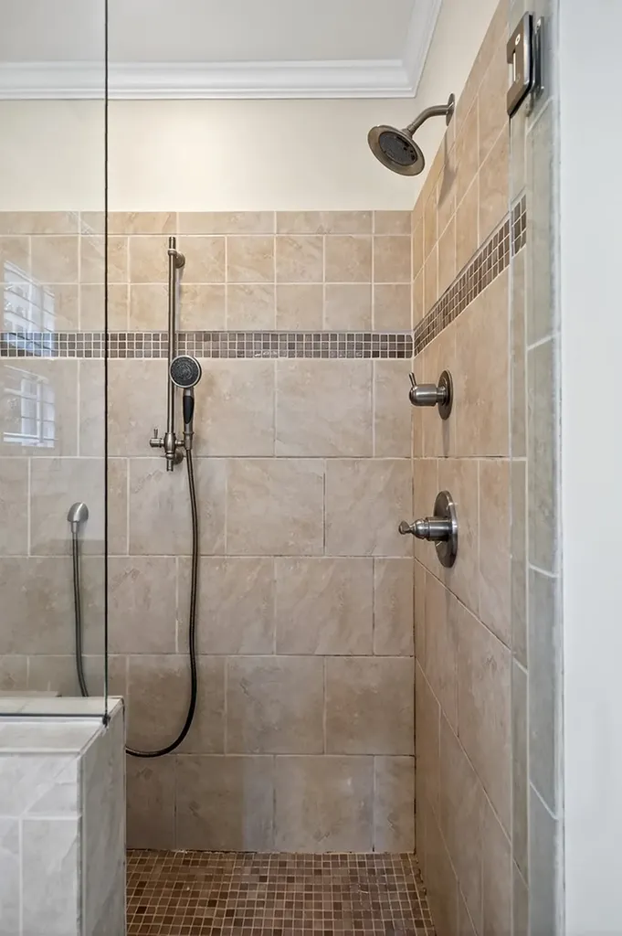 577 E 4th Street Cookeville TN 38501