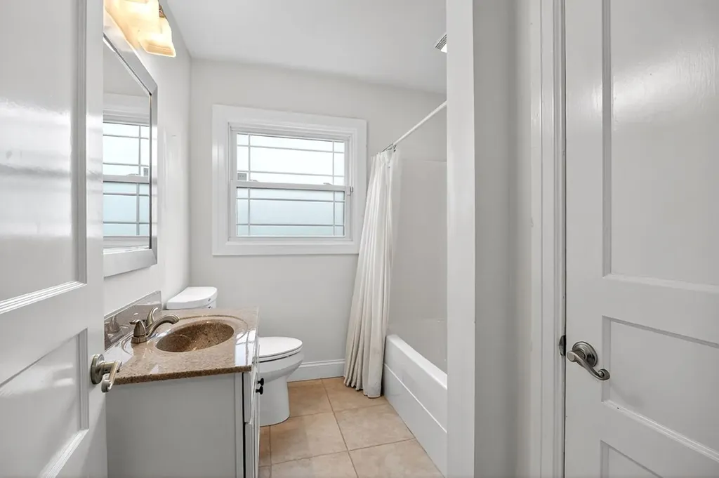 577 E 4th Street Cookeville TN 38501