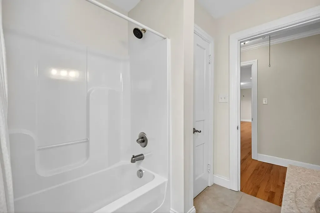 577 E 4th Street Cookeville TN 38501