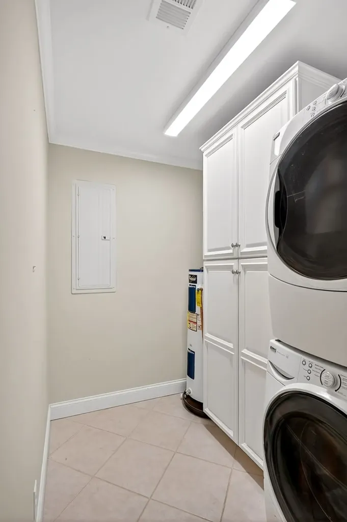 577 E 4th Street Cookeville TN 38501