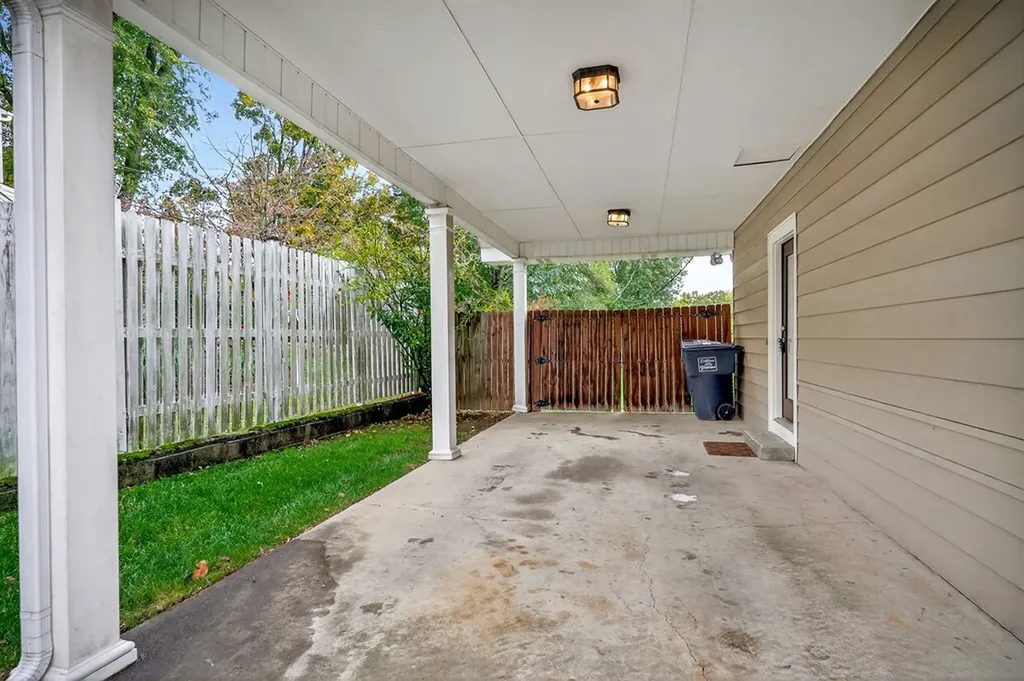 577 E 4th Street Cookeville TN 38501