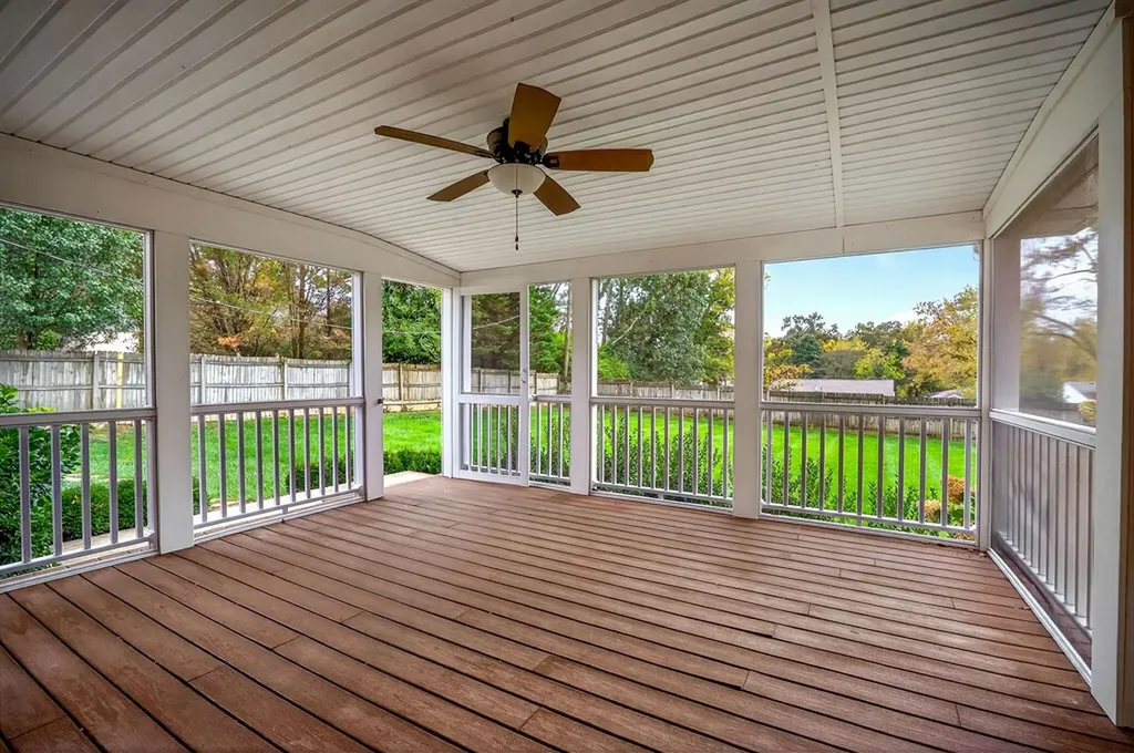 577 E 4th Street Cookeville TN 38501