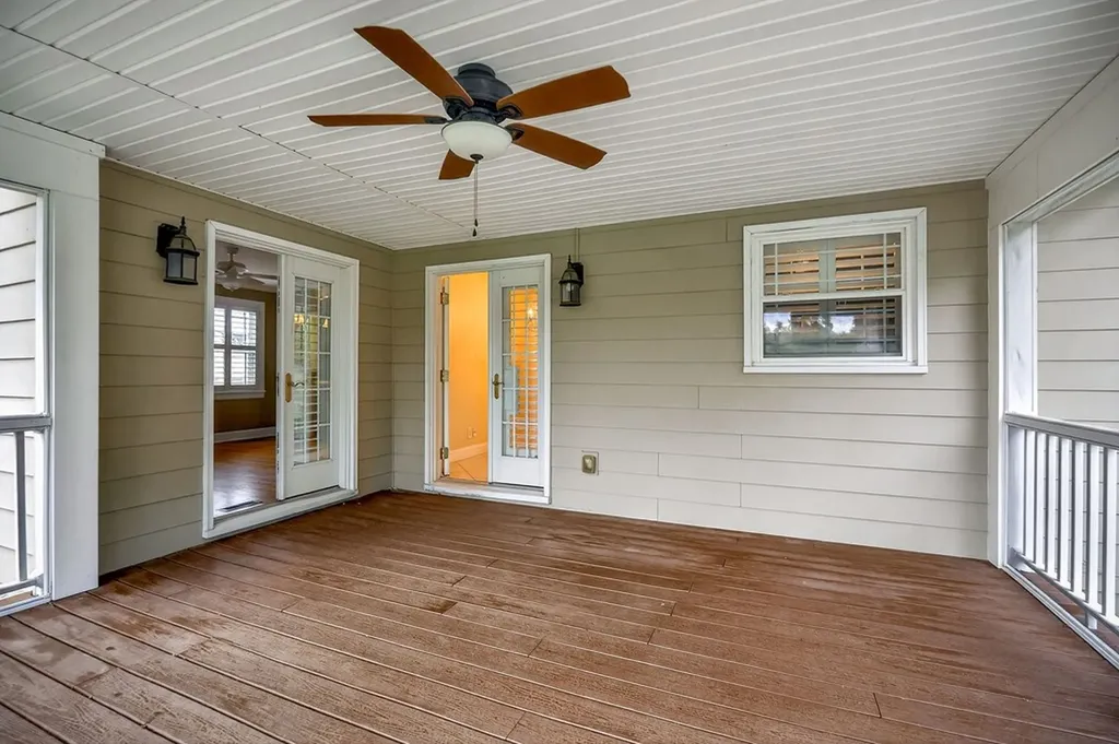 577 E 4th Street Cookeville TN 38501