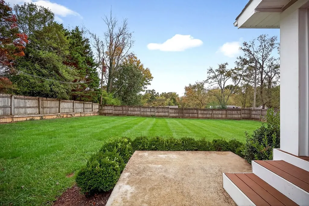 577 E 4th Street Cookeville TN 38501