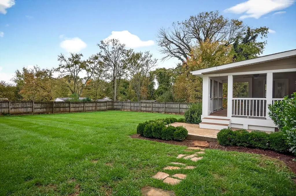 577 E 4th Street Cookeville TN 38501