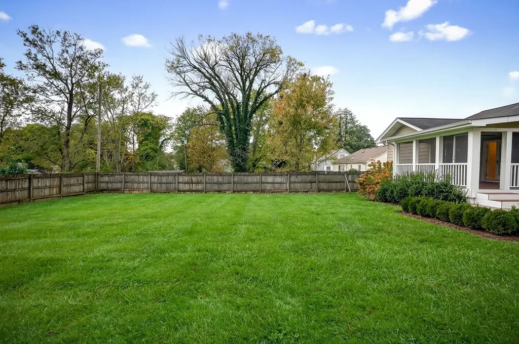 577 E 4th Street Cookeville TN 38501