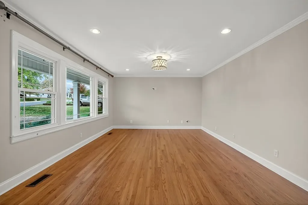 577 E 4th Street Cookeville TN 38501