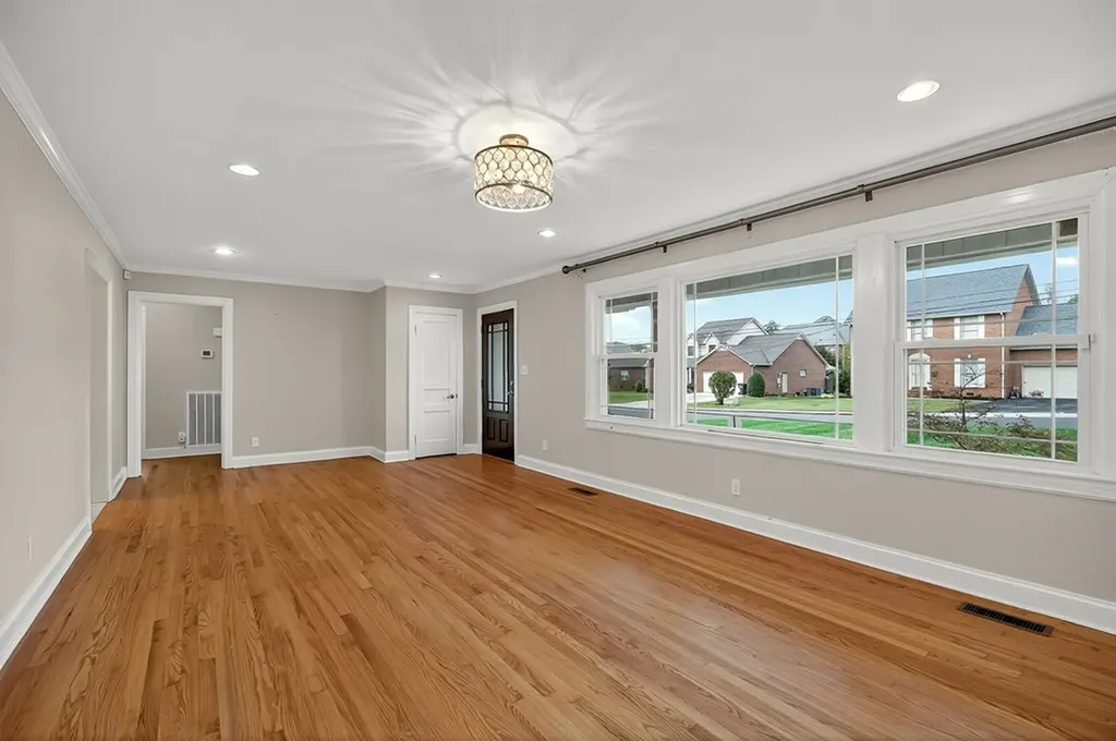 577 E 4th Street Cookeville TN 38501