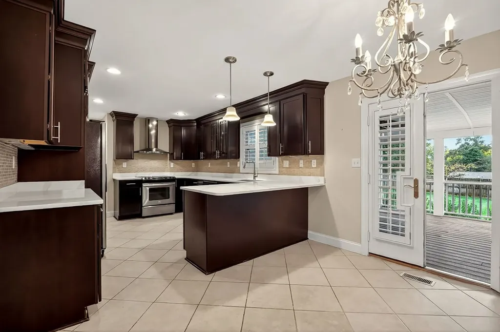 577 E 4th Street Cookeville TN 38501