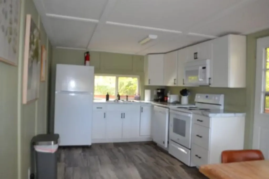 450 Cedar Hill Road Celina TN 38551