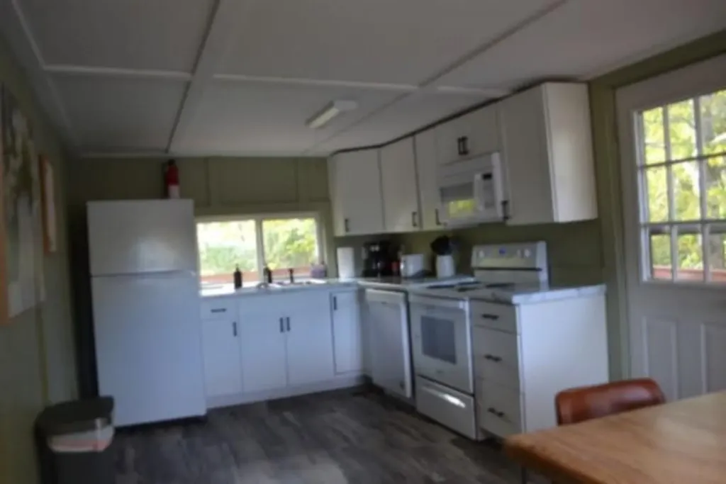 450 Cedar Hill Road Celina TN 38551