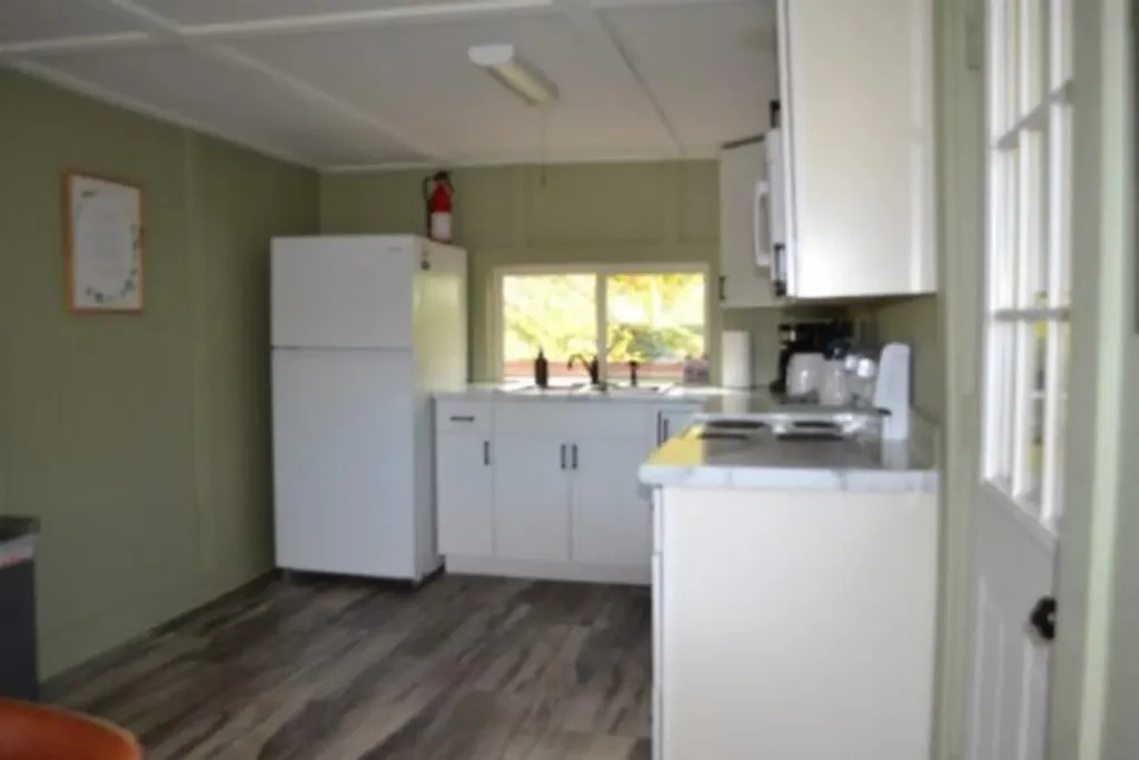 450 Cedar Hill Road Celina TN 38551