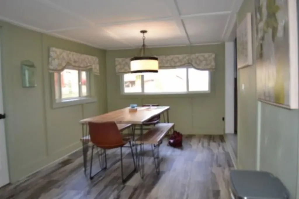 450 Cedar Hill Road Celina TN 38551