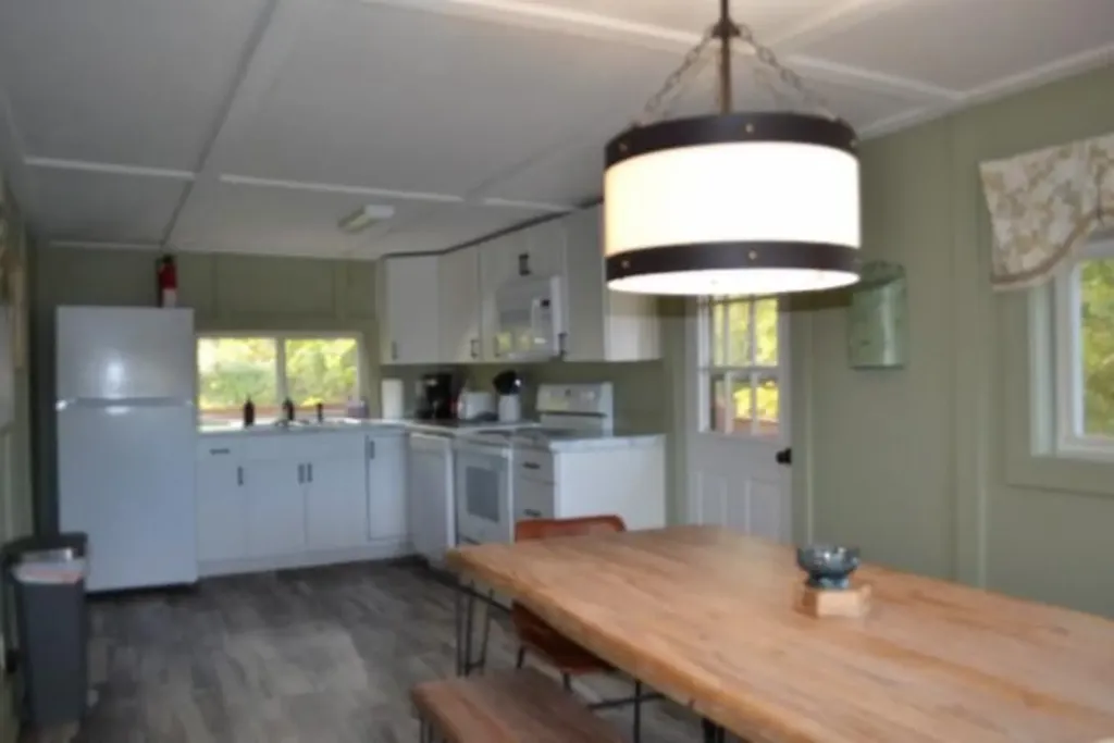 450 Cedar Hill Road Celina TN 38551