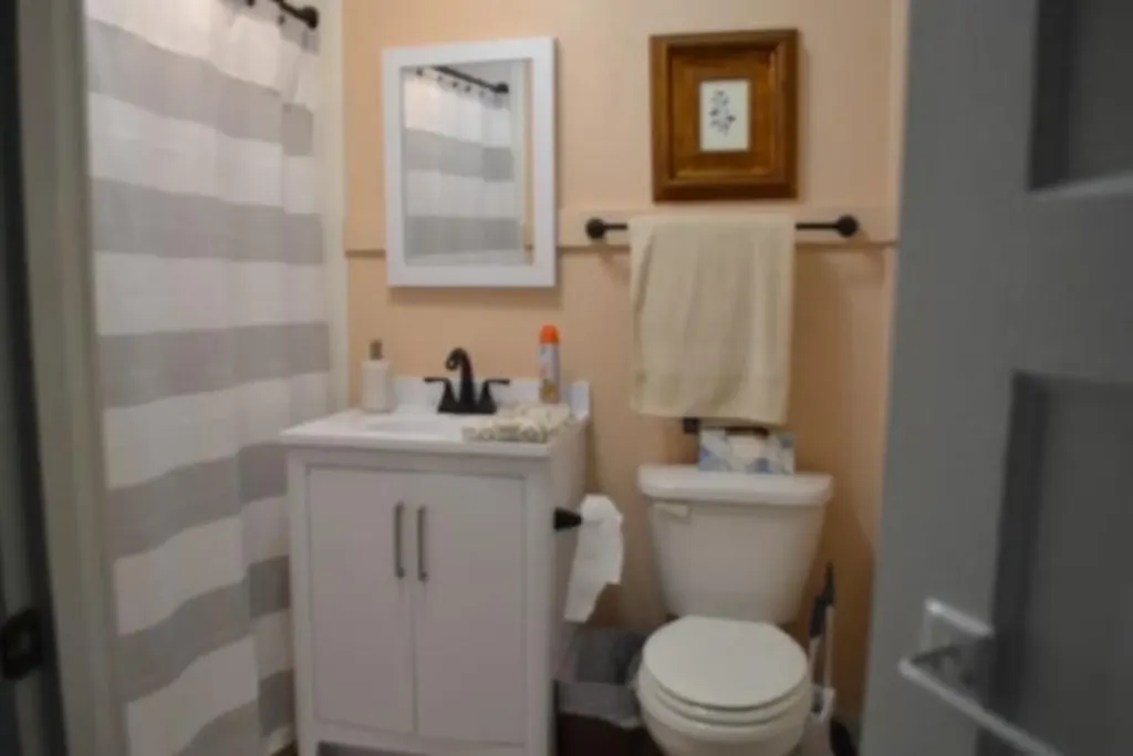 450 Cedar Hill Road Celina TN 38551