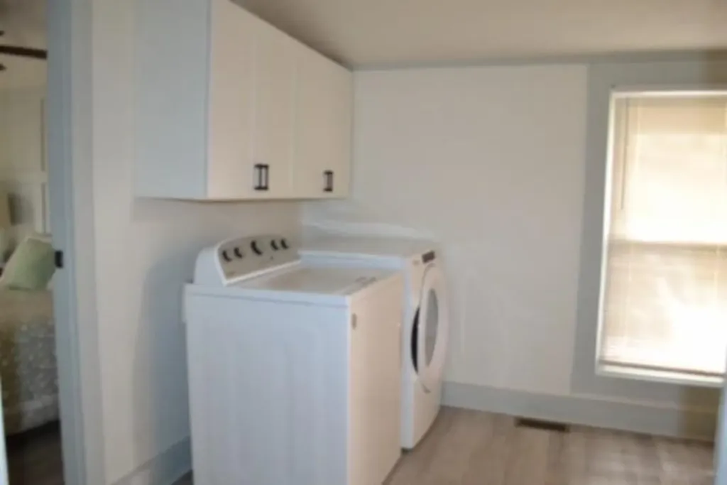 450 Cedar Hill Road Celina TN 38551