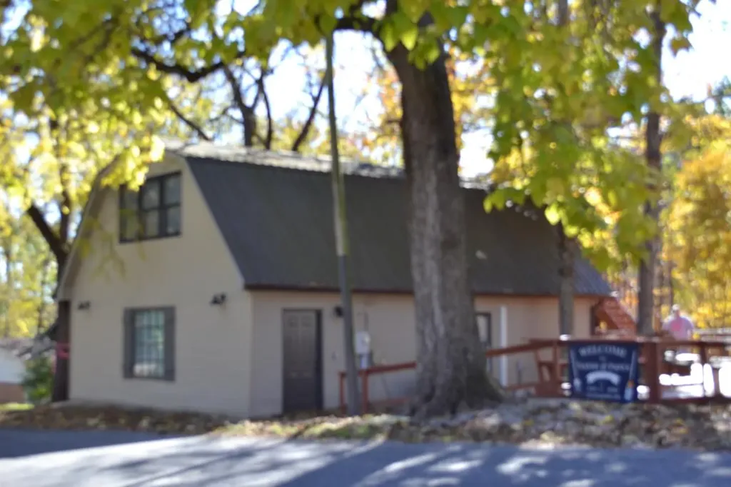 450 Cedar Hill Road Celina TN 38551