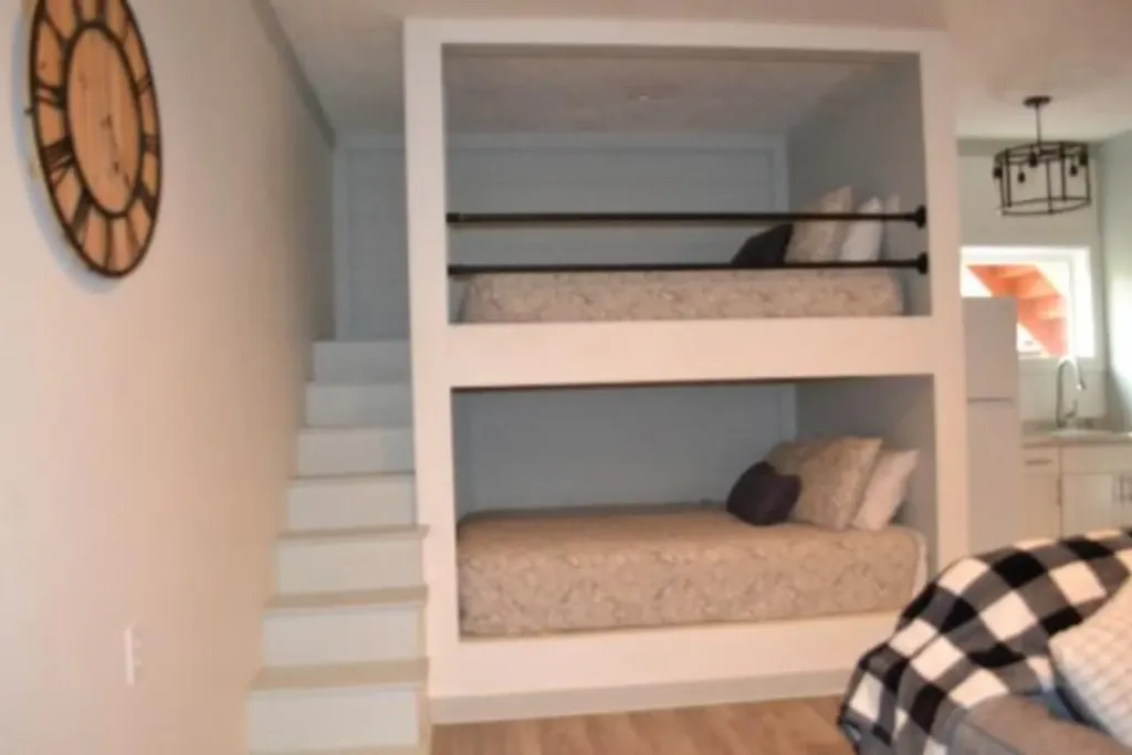 450 Cedar Hill Road Celina TN 38551