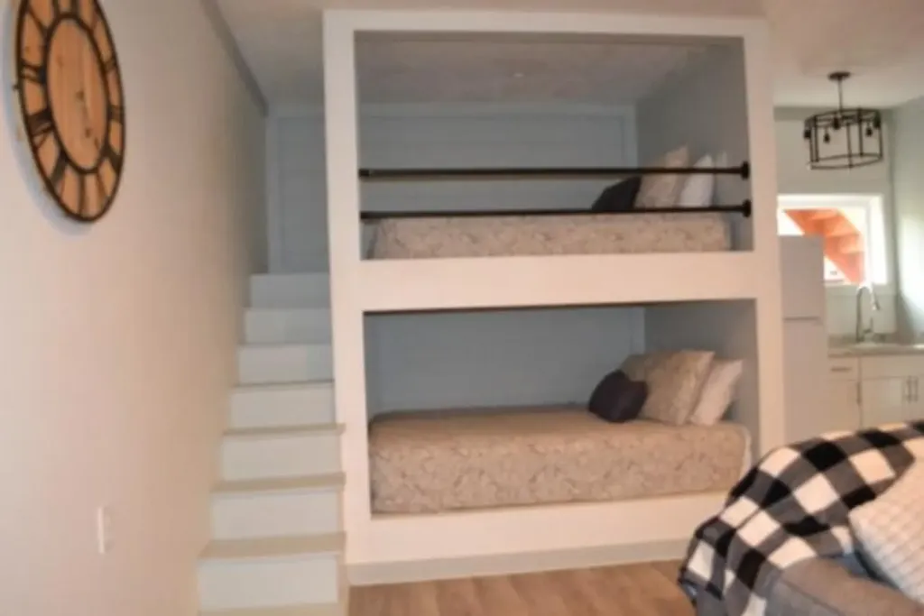 450 Cedar Hill Road Celina TN 38551