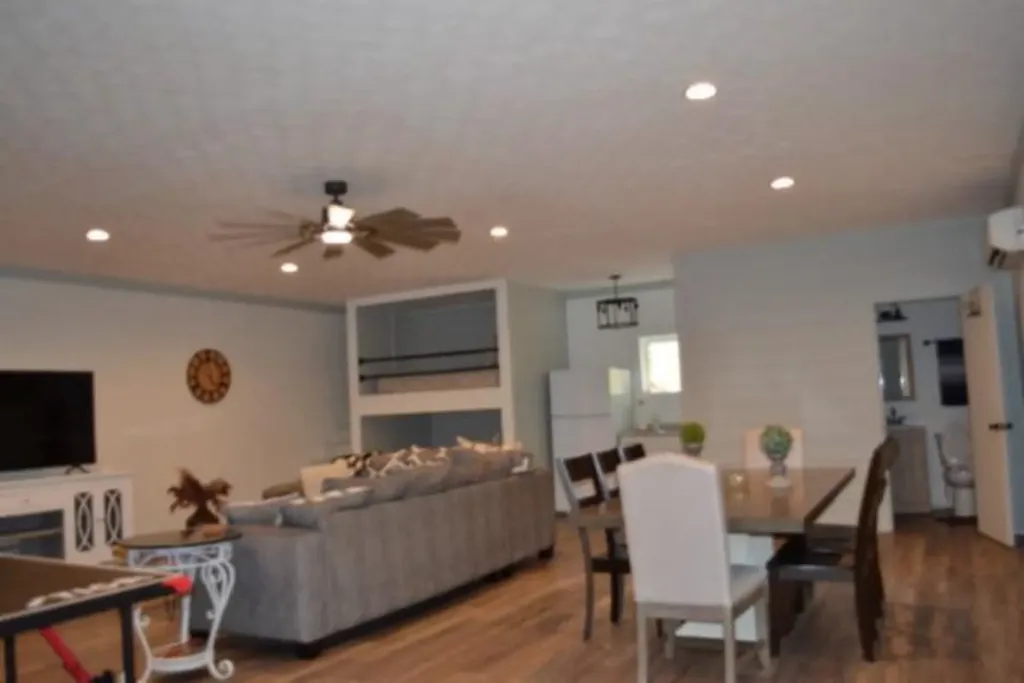 450 Cedar Hill Road Celina TN 38551