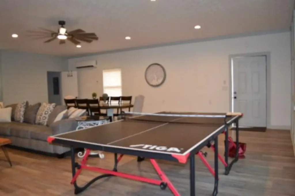 450 Cedar Hill Road Celina TN 38551