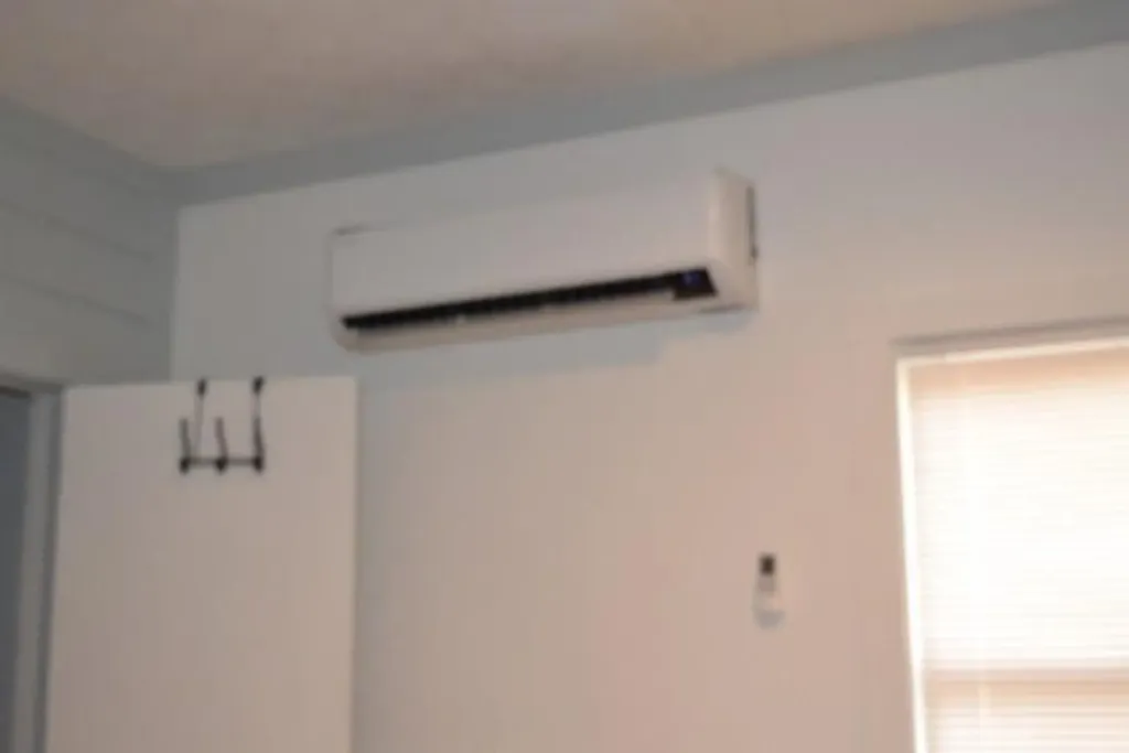 450 Cedar Hill Road Celina TN 38551