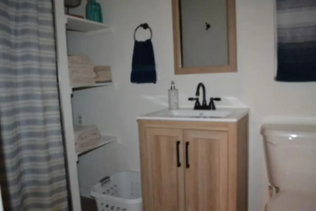 450 Cedar Hill Road Celina TN 38551