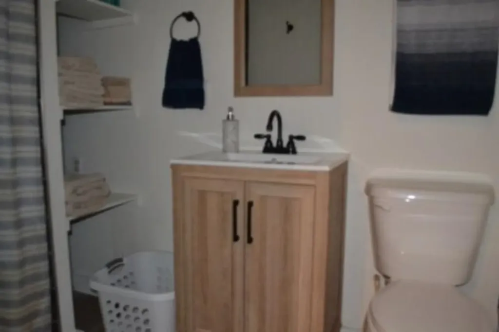 450 Cedar Hill Road Celina TN 38551