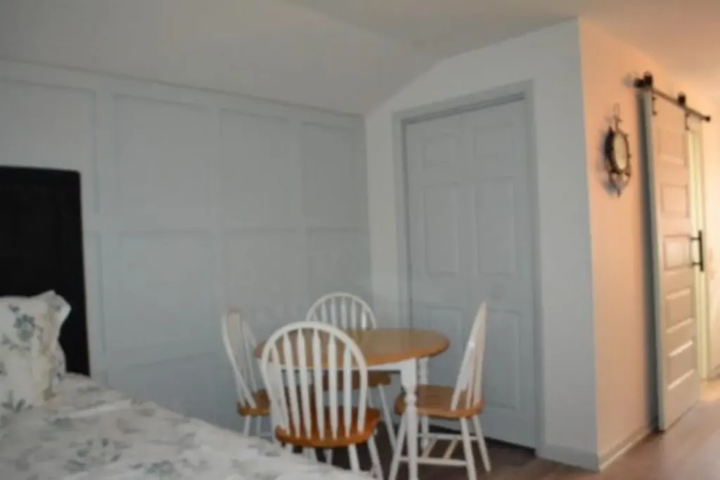 450 Cedar Hill Road Celina TN 38551