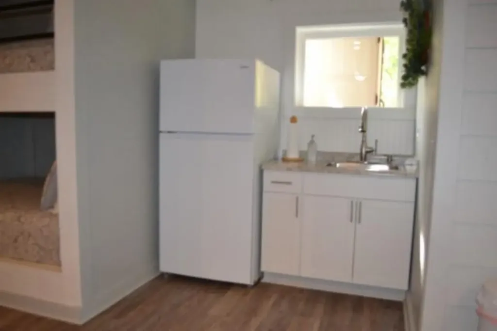 450 Cedar Hill Road Celina TN 38551