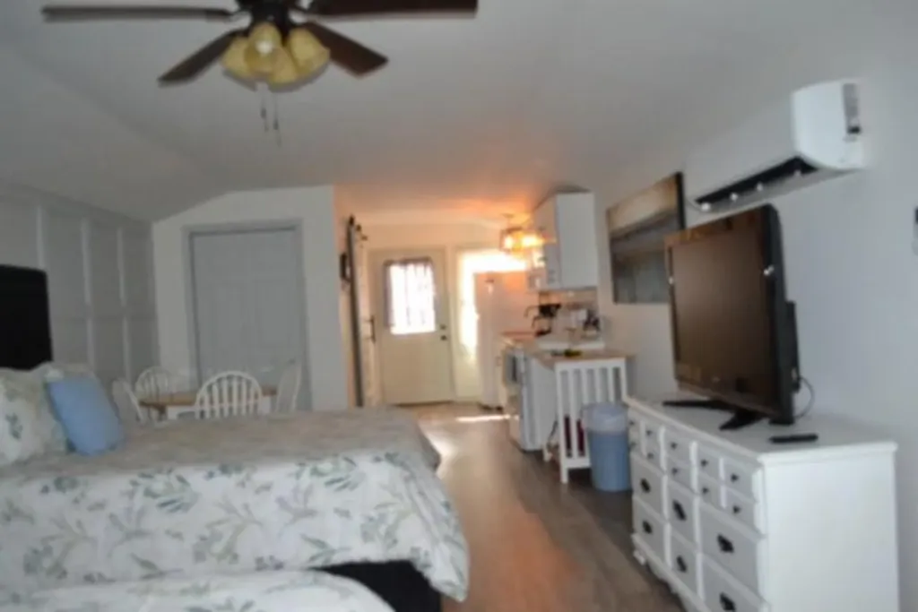 450 Cedar Hill Road Celina TN 38551