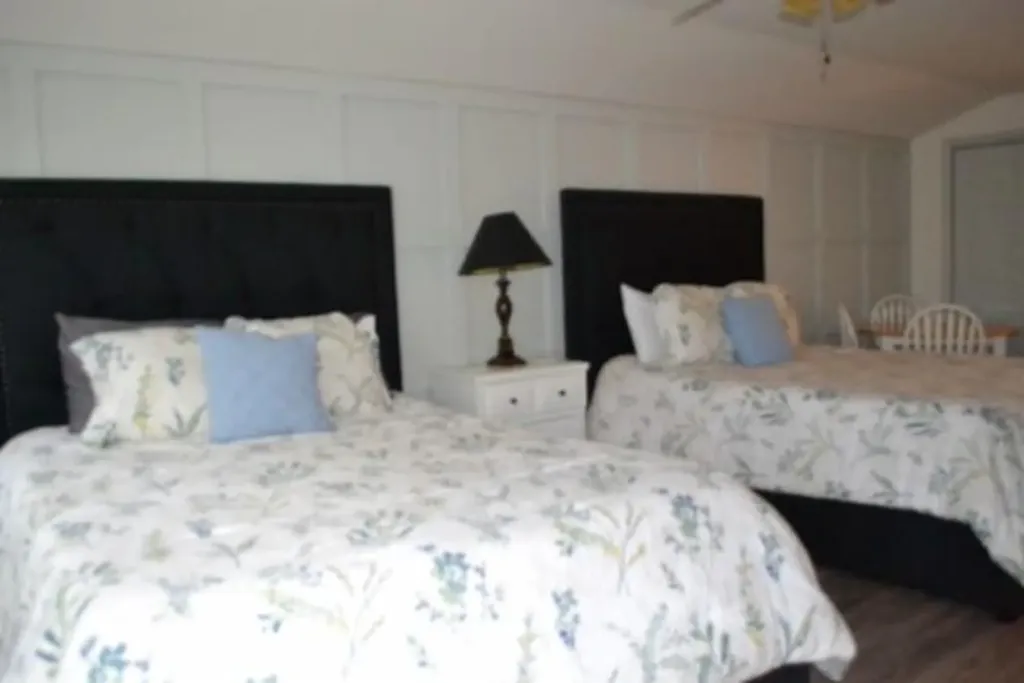 450 Cedar Hill Road Celina TN 38551